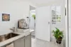 3/56 Bridgewater Drive, Varsity Lakes, Qld 4227-Image