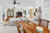 3/56 Bridgewater Drive, Varsity Lakes, Qld 4227-Image