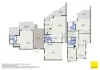 3/56 Bridgewater Drive, Varsity Lakes, Qld 4227-Floorplan