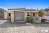 3/561 Great Western Highway, Greystanes, NSW 2145