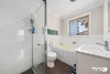 3/561 Great Western Highway, Greystanes, NSW 2145-Image