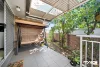 3/561 Great Western Highway, Greystanes, NSW 2145-Image