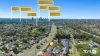 3/561 Great Western Highway, Greystanes, NSW 2145-Image