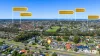 3/561 Great Western Highway, Greystanes, NSW 2145-Image