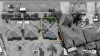 3/561 Great Western Highway, Greystanes, NSW 2145-Image