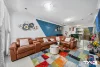 3/561 Great Western Highway, Greystanes, NSW 2145-Image