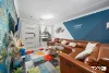 3/561 Great Western Highway, Greystanes, NSW 2145-Image