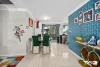 3/561 Great Western Highway, Greystanes, NSW 2145-Image