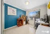 3/561 Great Western Highway, Greystanes, NSW 2145-Image