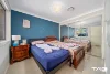 3/561 Great Western Highway, Greystanes, NSW 2145-Image