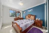 3/561 Great Western Highway, Greystanes, NSW 2145-Image