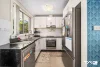3/561 Great Western Highway, Greystanes, NSW 2145-Image