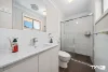 3/561 Great Western Highway, Greystanes, NSW 2145-Image