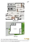 3/561 Great Western Highway, Greystanes, NSW 2145-Floorplan