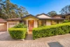 3/57 Vimiera Road, Eastwood, NSW 2122