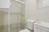 3/57 Vimiera Road, Eastwood, NSW 2122-Image