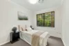 3/57 Vimiera Road, Eastwood, NSW 2122-Image