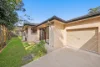3/57 Vimiera Road, Eastwood, NSW 2122-Image