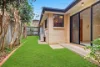 3/57 Vimiera Road, Eastwood, NSW 2122-Image