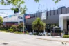 3/57 Vimiera Road, Eastwood, NSW 2122-Image