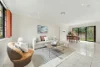 3/57 Vimiera Road, Eastwood, NSW 2122-Image