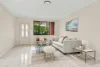 3/57 Vimiera Road, Eastwood, NSW 2122-Image