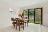 3/57 Vimiera Road, Eastwood, NSW 2122-Image