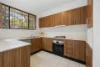 3/57 Vimiera Road, Eastwood, NSW 2122-Image