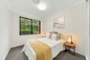 3/57 Vimiera Road, Eastwood, NSW 2122-Image