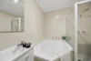 3/57 Vimiera Road, Eastwood, NSW 2122-Image