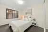 3/57 Vimiera Road, Eastwood, NSW 2122-Image
