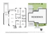3/57 Vimiera Road, Eastwood, NSW 2122-Floorplan