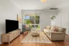 3/58-60 Chuter Avenue, Ramsgate Beach, NSW 2217