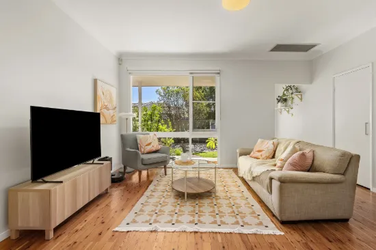 3/58-60 Chuter Avenue, Ramsgate Beach, NSW 2217