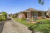 3/58-60 Chuter Avenue, Ramsgate Beach, NSW 2217-Image