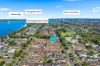 3/58-60 Chuter Avenue, Ramsgate Beach, NSW 2217-Image