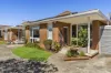 3/58-60 Chuter Avenue, Ramsgate Beach, NSW 2217-Image