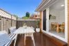 3/58-60 Chuter Avenue, Ramsgate Beach, NSW 2217-Image