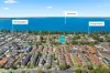 3/58-60 Chuter Avenue, Ramsgate Beach, NSW 2217-Image
