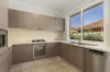 3/58-60 Chuter Avenue, Ramsgate Beach, NSW 2217-Image