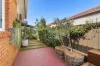 3/58-60 Chuter Avenue, Ramsgate Beach, NSW 2217-Image