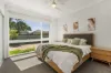 3/58-60 Chuter Avenue, Ramsgate Beach, NSW 2217-Image