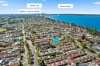 3/58-60 Chuter Avenue, Ramsgate Beach, NSW 2217-Image
