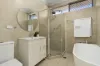 3/58-60 Chuter Avenue, Ramsgate Beach, NSW 2217-Image