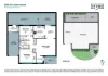 3/58-60 Chuter Avenue, Ramsgate Beach, NSW 2217-Floorplan