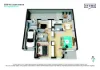 3/58-60 Chuter Avenue, Ramsgate Beach, NSW 2217-Floorplan