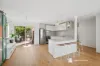 3/59 Beatty Avenue, East Victoria Park, WA 6101-Image