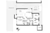3/59 Beatty Avenue, East Victoria Park, WA 6101-Floorplan