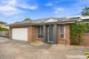 3/59 Cambridge Street, Blacktown, NSW 2148