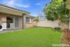3/59 Cambridge Street, Blacktown, NSW 2148-Image
